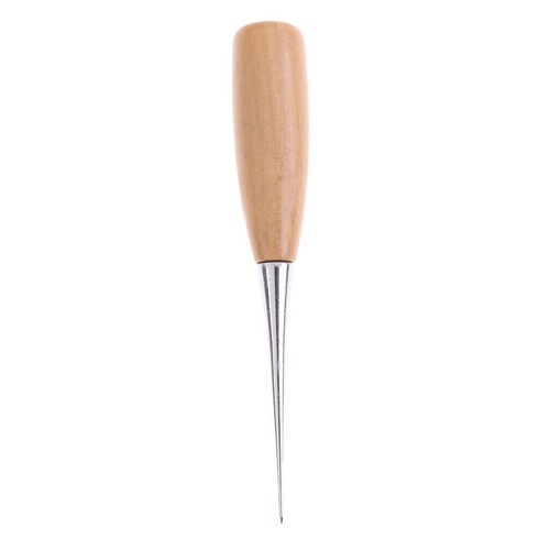 Tennis string badminton sewing - badminton,