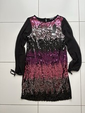 Billie & Blossom by Dorothy