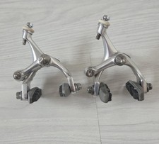 Campagnolo Athena Brake