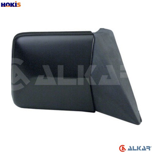 Exterior mirror 6165542 for - mirror,
