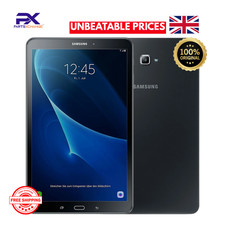 Samsung Galaxy Tab A6 SM-T580