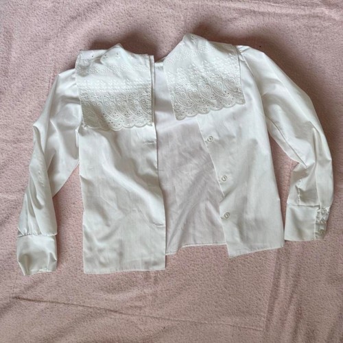 Vintage 80s renee michaels - vintage, ca.