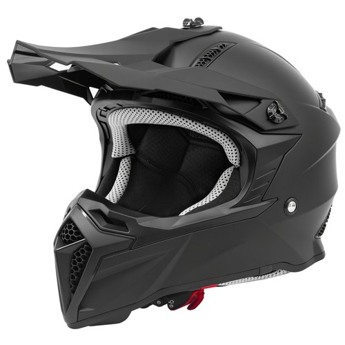 Zorax zor x109 kids motocross - kids,