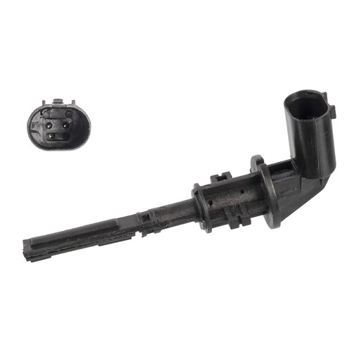 Febi bilstein 26115 washer - 26115,