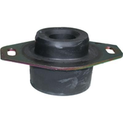 Engine mount left - mount, for