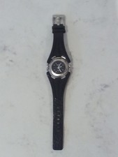 Ladies designer diesel - ladies,