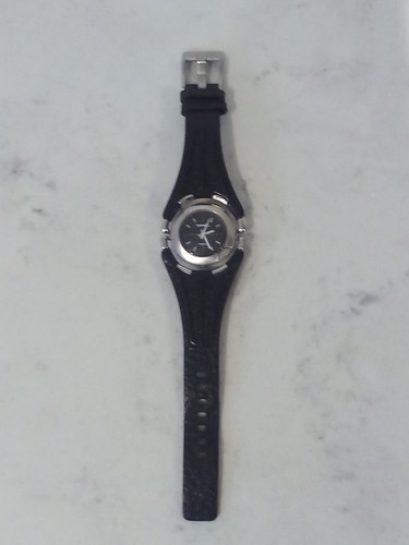 Ladies designer diesel - designer,