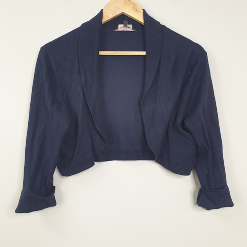 Phase eight bolero - phase,