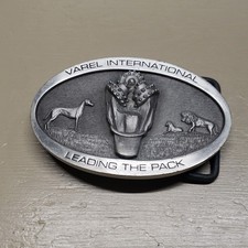 Buckingham pewter leading - buckingham,