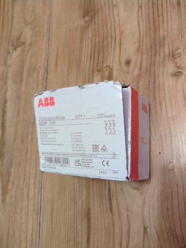 Abb 203 c10 - s,