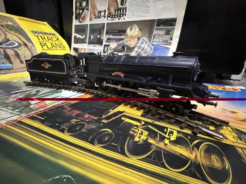 Triang gauge princess - triang, 00