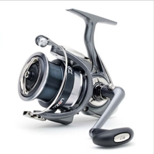 Daiwa zon lt6000ss fishing - lt6000ss-p,