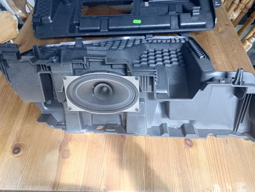 Caddy maxi mk3 2015 - maxi,