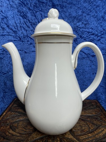 Vintage royal worcester - vintage, fine