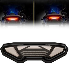 for Yamaha 2021-2023 Tracer