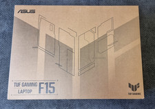 ASUS TUF Gaming
