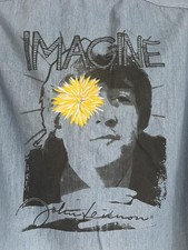 Limited Edition Pretty Green