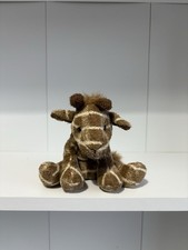 Russ Berrie Luv Pets Gabby the