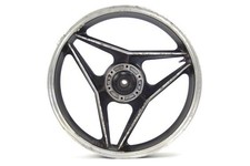 Ducati Indiana 350 FRONT RIM WHEEL wheel