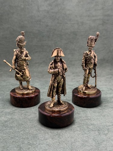 Art deco bronze - deco, figurines