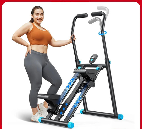Merach new version vertical - merach,