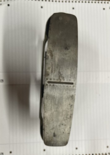 Vintage stanley circular - stanley, 20