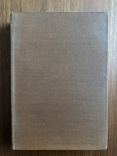 The fisherman handbook - handbook, by