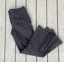 Killtec Level 10 Tech-Line