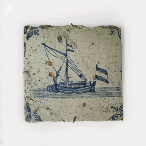17th 18th century - 17th/18th,
