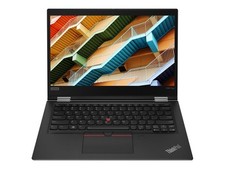 Lenovo ThinkPad X390 Yoga