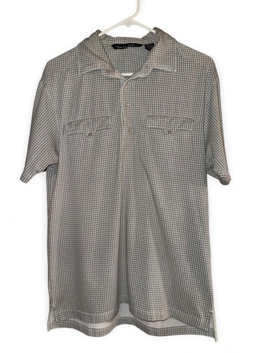 Travismathew travis mathew - travismathew,