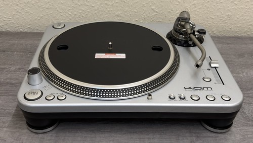 Kam ddx5000 direct - ddx5000, drive