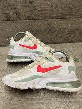 Nike Air 270 reacts Women’s trainers/sneakers size UK 5