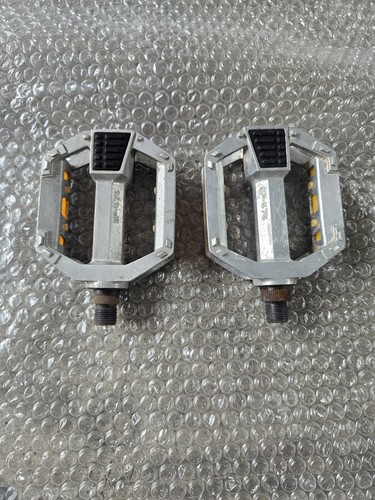 474 pedal bmx old - pedal,