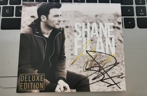 Shane filan love - filan,