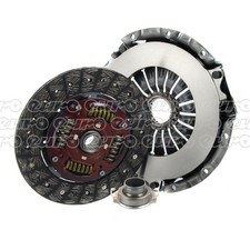 Mbk2084 3pc clutch - mbk2084,