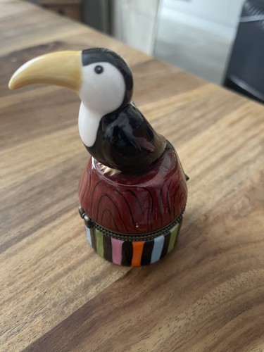 Villeroy boch funny zoo - villeroy, &