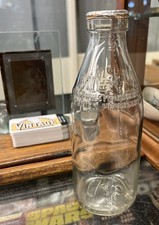 Sandhurst Dairy PTY LTD