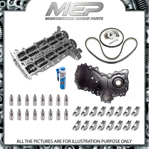 Ford transit ylf - ylf6, bjfa
