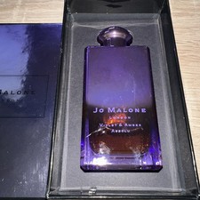 Jo Malone Violet Amber
