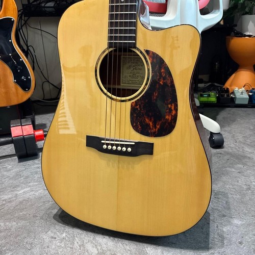 Recording king cfe5 - recording, rd-g6-cfe5