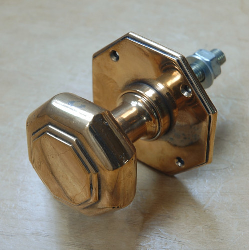 Leggot front door - leggot,
