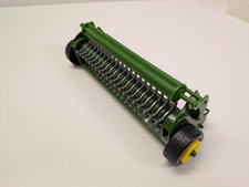 Spare Part For Bruder John