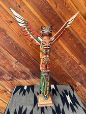 John T Williams Large Cedar