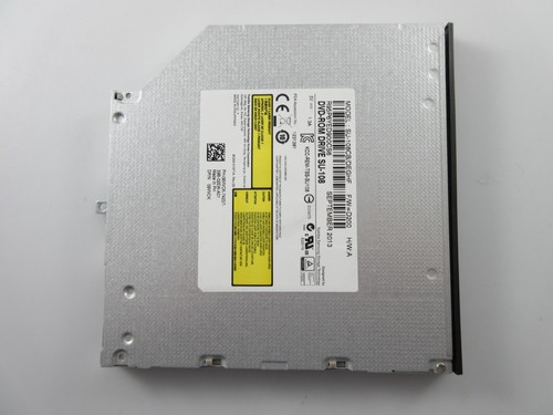 Dvd drive dell - precision, m4700