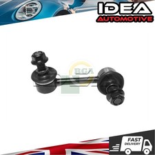 Stabiliser link front left - front,
