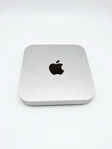 Apple mac mini - apple,