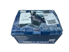 NEXTAR Mobile Car Portable DVD