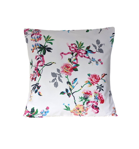 Handmade cushion cover cath - cover,
