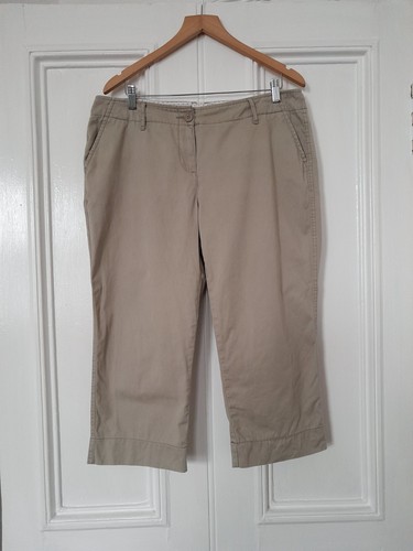 Length cropped stone - length,